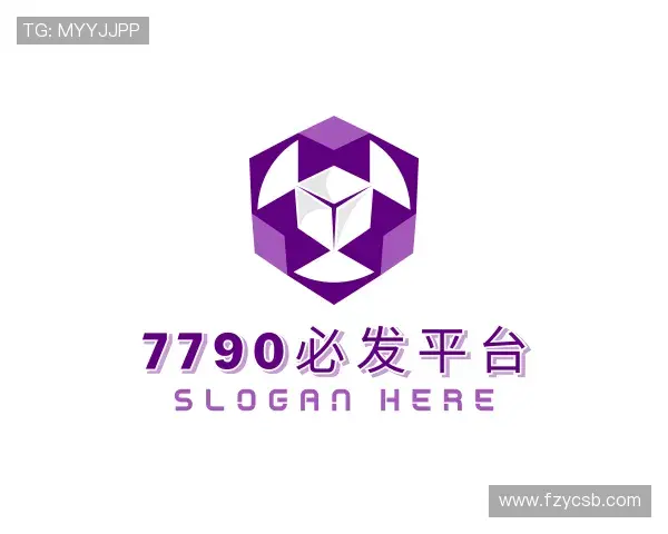 介绍7790必发APP